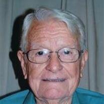 EUREL E. CAPPS