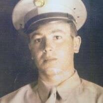 JOE WALTER  CASH, JR.