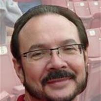 WALTER "BRAD" COKER