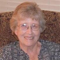 NANCY G.  COOK