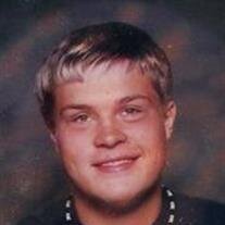 ADAM CHACE COSTON