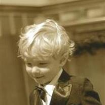 HOLDEN OLIVER COTTINGHAM