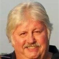 RAY  CULVER