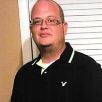 JOSHUA RYAN  CURTIS