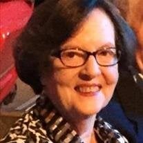 SHIRLEY ANN  DABBS