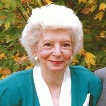 VITA LUCILLE  DAILEY