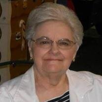 JOYCE LARGE  DAVIS