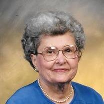DOROTHY LEITH  DIXON