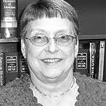 CANATHA HYDE EARLEY
