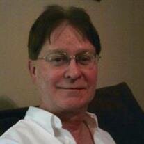 JAMES M.  EATON, JR.