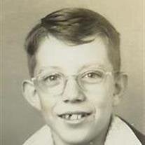 TOMMY F. EDMONDS
