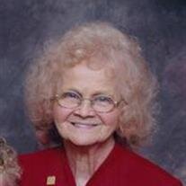BLANCHE HOSCH ELLARD