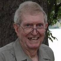GRADY  ELLISON