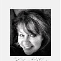 WENDY SUE JOHNSTON ELMORE