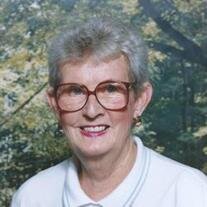JANE  HELEN  ESSLINGER