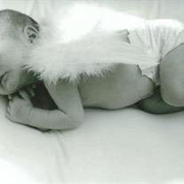 LILLIAN  FAITH