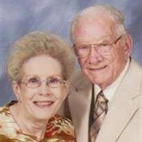 MARTHA ANN FERRELL