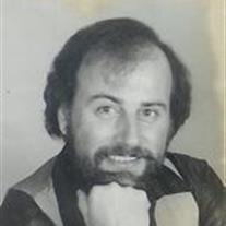 DONALD RAYMND  "BIG DON" FIELDS