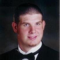 MATTHEW VICTOR FRANKLIN