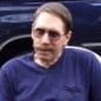 ROBERT DALE  FRANTZ