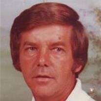 WILLIAM ODIS  "W.O." GAITHER