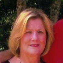 LINDA FAYE GALLUPS