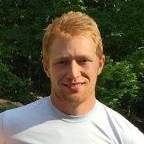 DAVID GENE  GAMBLE