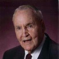 ROBERT EDWARD GARDNER, JR.