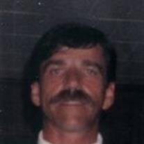 ROBERT KERSEY GILMORE