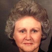BILLIE FAYE KITCHENS GLAZE