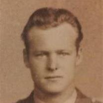 LEE LOONEY GRIDER, JR.