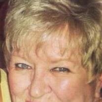 TERRY LEE  GRIFFIN