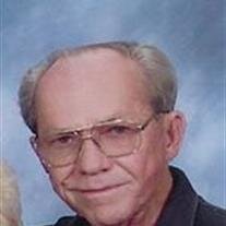 JOHNNY HERSHELL HAGOOD, JR.