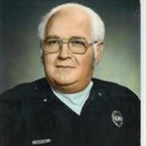 KELLY GENE HANKINS