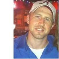 JOSHUA BLAKE HARPER
