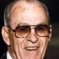 JACKSON H. "JACK" HARRIS