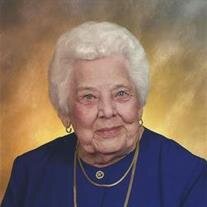 DOROTHY LEMLEY  HENDERSON