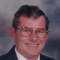 JAMES R. HERBINGER