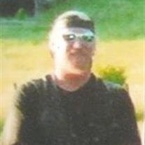 LARRY KENT HIGGINBOTHAM