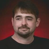 JUSTIN COY "SLOWRIDE"  HOGAN