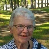 PEGGY J.  HYCHE
