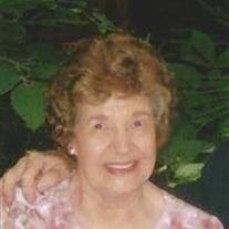 LEATRICE JACKSON HYDRICK