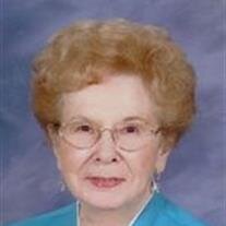BETTY  J. HULSEY W. INGRAM