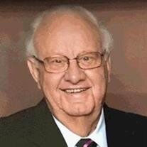 JAMES WENDELL  JACKS