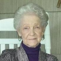 CELESTIA  JOHNSON
