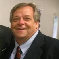 D. FRANK  JONES