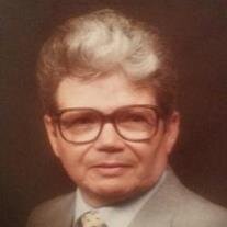 SAMUEL PAUL  JONES, JR.