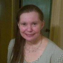 CONNIE  KEARLEY