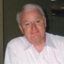 JACKIE WAYNE  KEMP