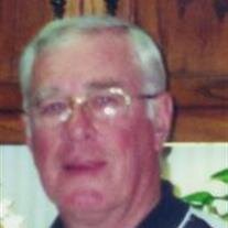 FRED LEWIS KILGORE